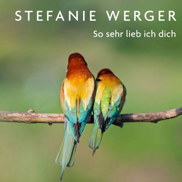 neue Single "So schene Leit"